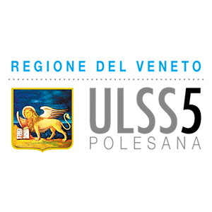 logo_ulss5